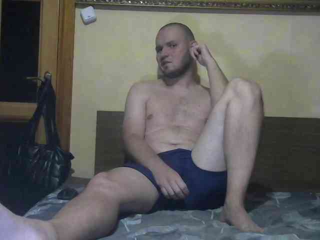 model_777