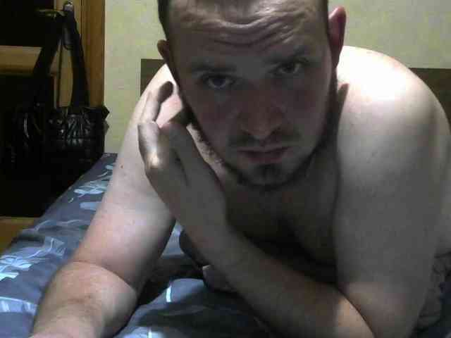 model_777