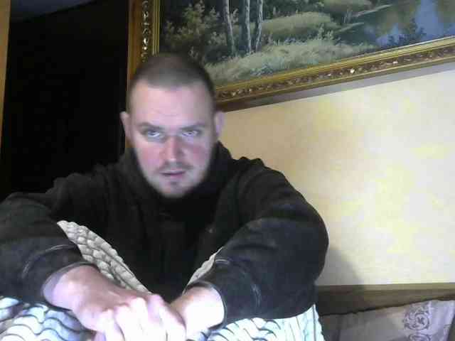 shevamodel Live Webcam on BongaCams