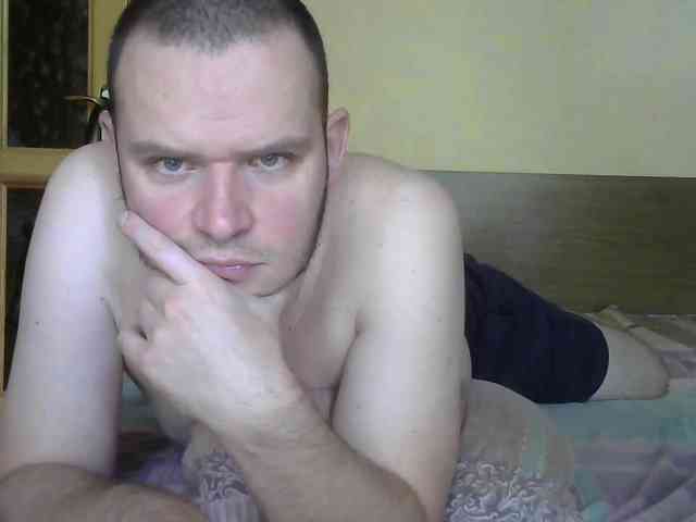 model_777