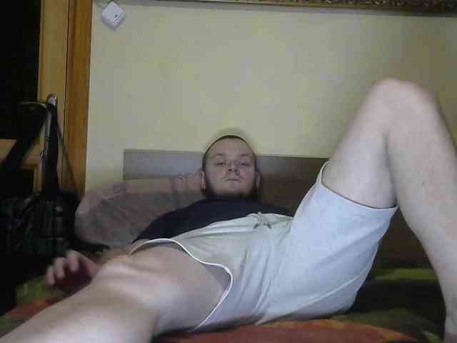 model_777