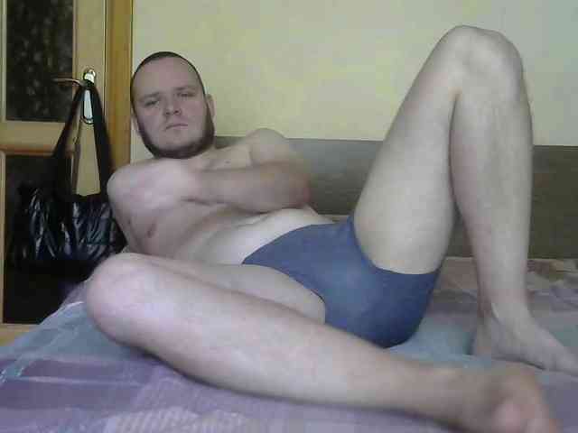 model_777