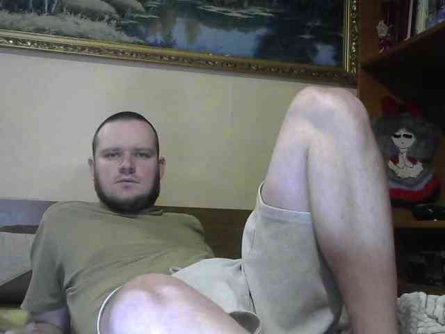 model_777