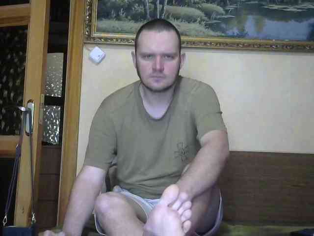 model_777