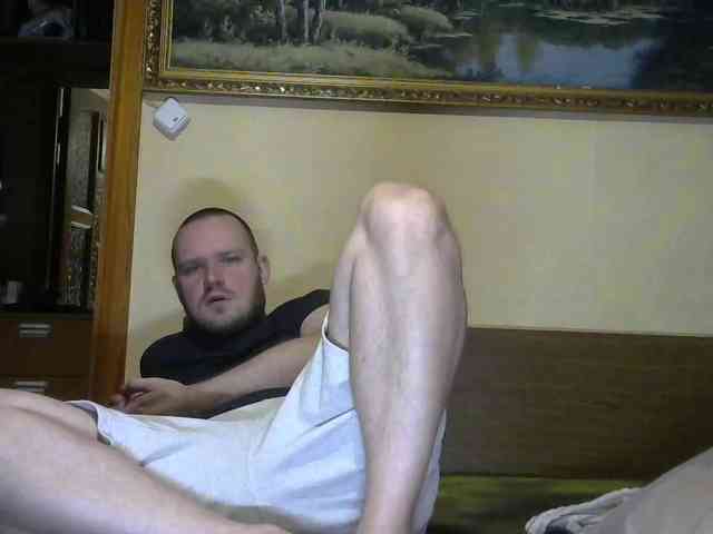 model_777