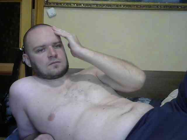 model_777
