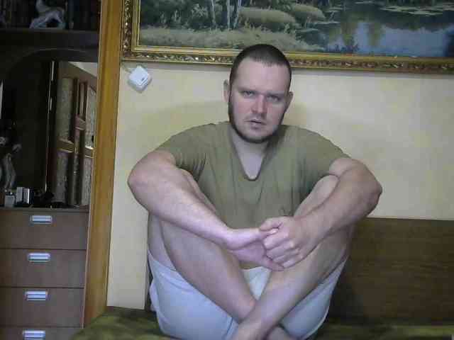 model_777