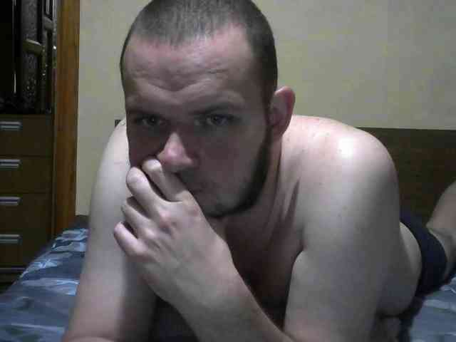 model_777