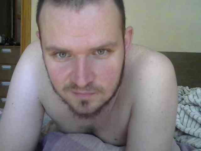 model_777
