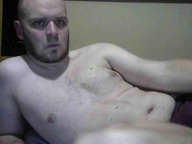 model_777