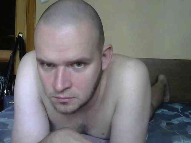 model_777