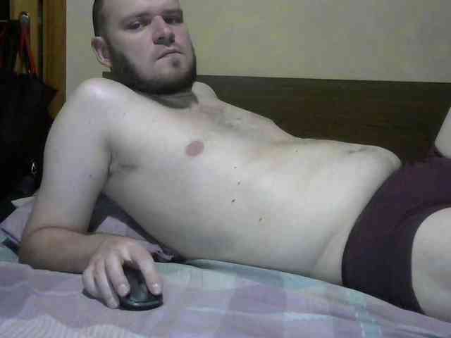 model_777