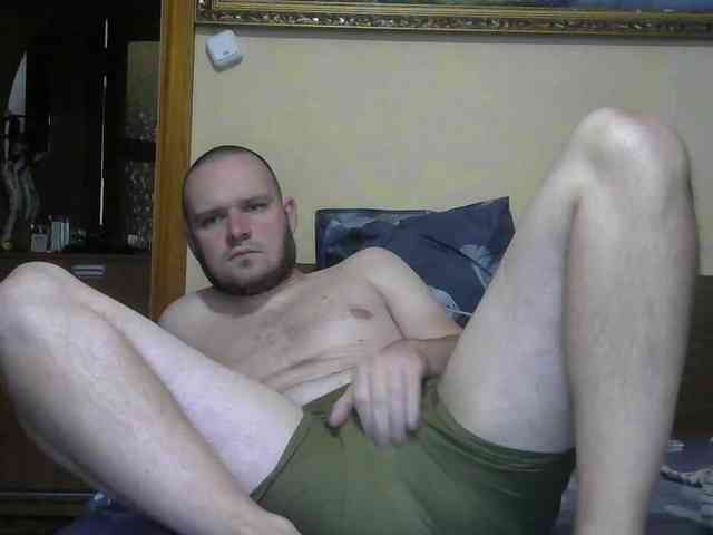 model_777