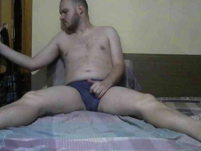 model_777