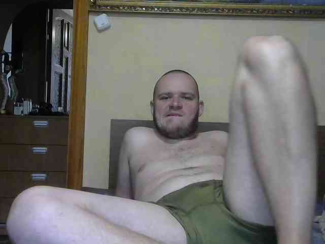 model_777