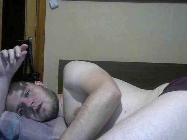 model_777