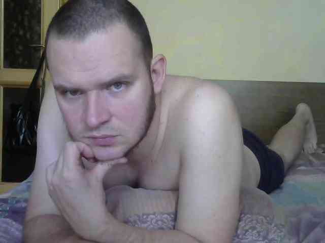 model_777