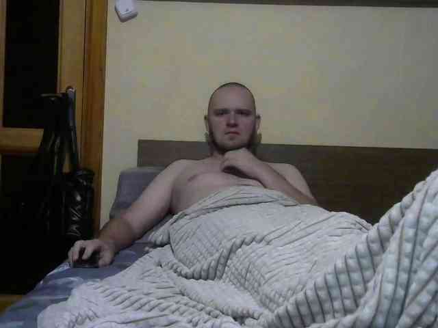 model_777