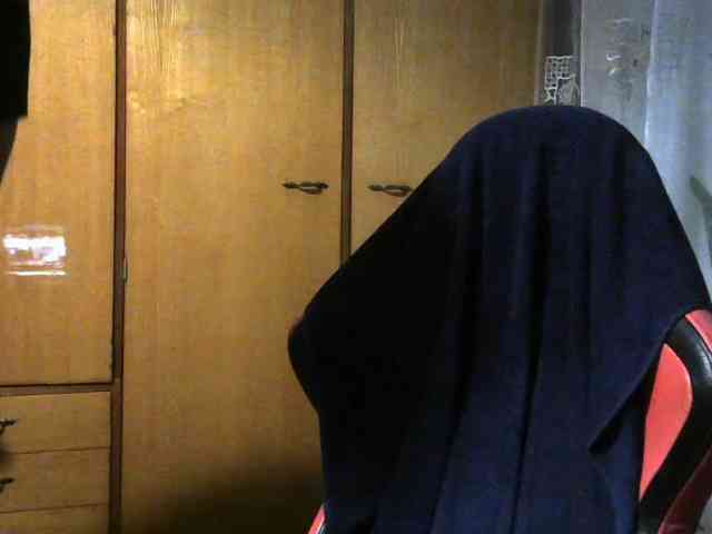 model_777