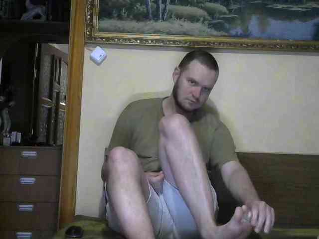 model_777