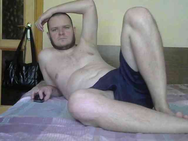 model_777