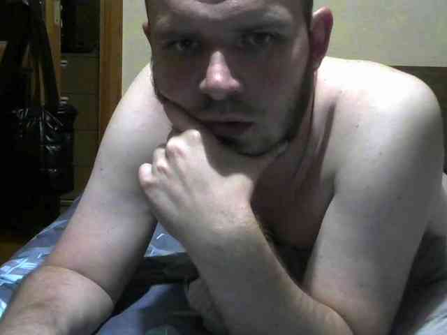 model_777