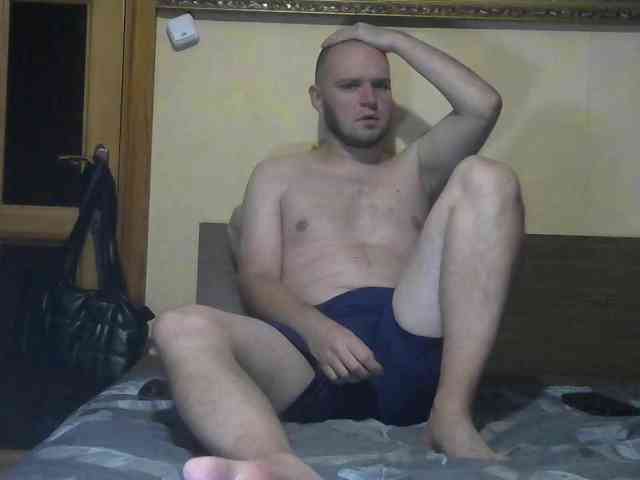 model_777