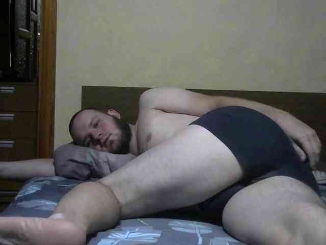 model_777