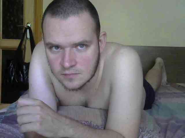model_777