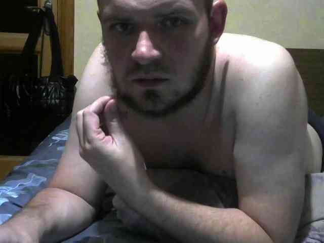 model_777