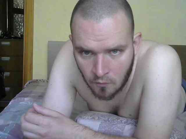 model_777