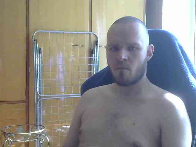 model_777