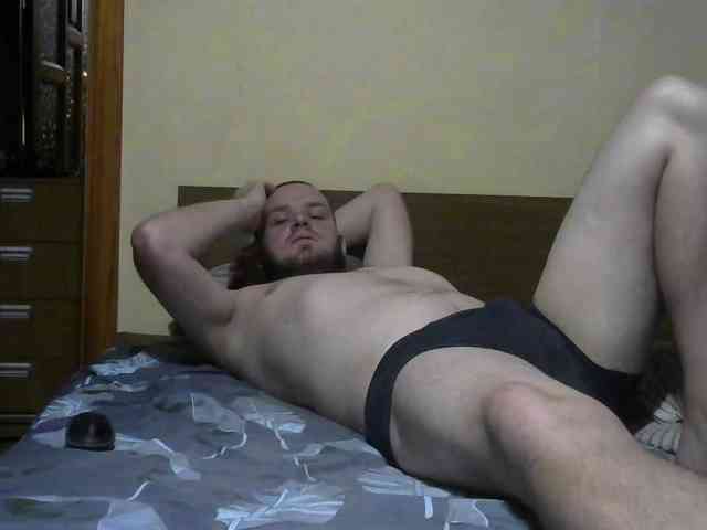 model_777