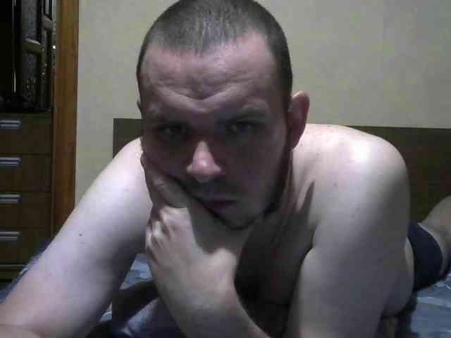 model_777