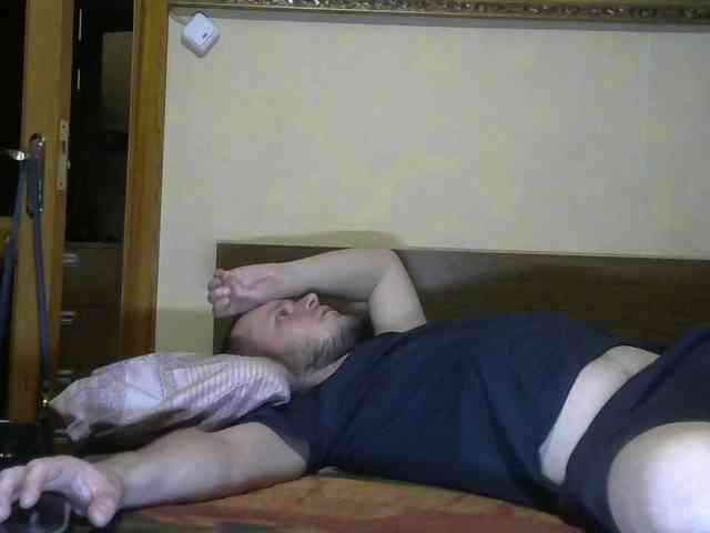 model_777