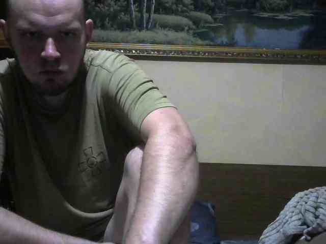 model_777