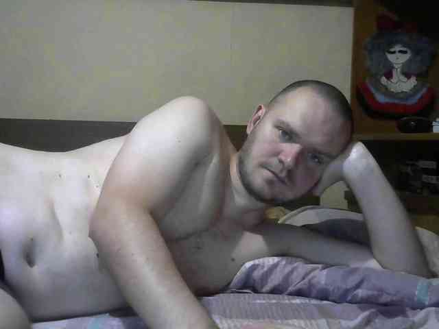shevamodel Sex Cam Show