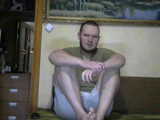 model_777
