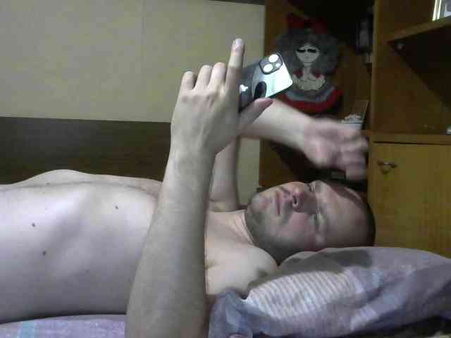 shevamodel Sex Cam Show