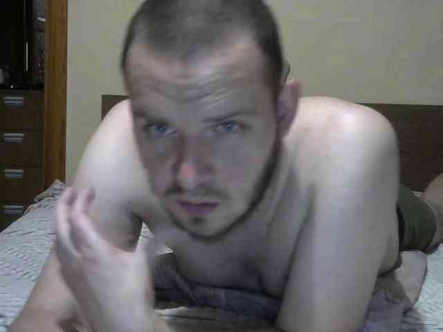 model_777