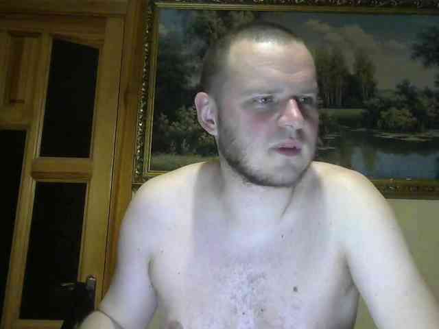 shevamodel
