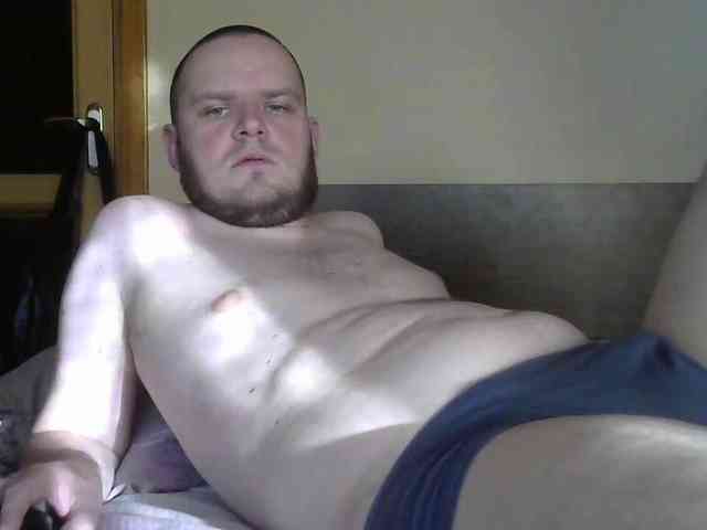 model_777