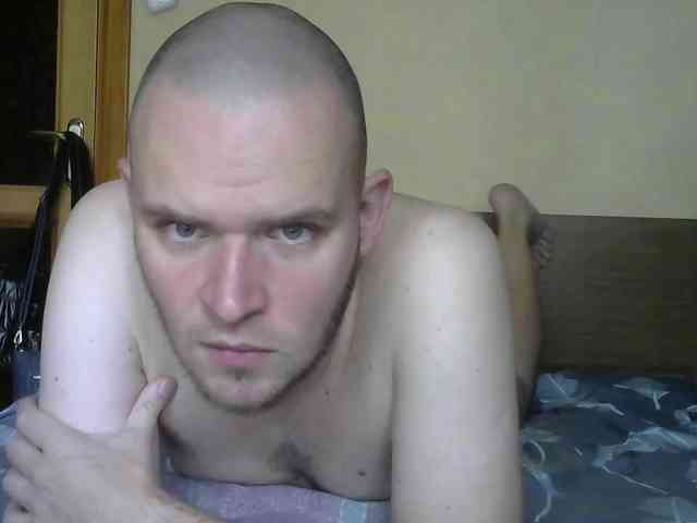 model_777