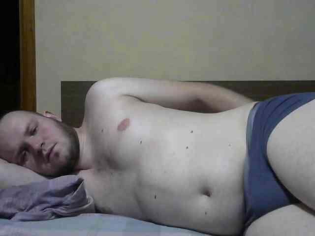 model_777