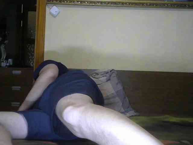 model_777
