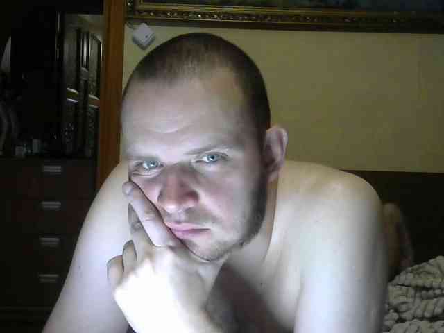model_777