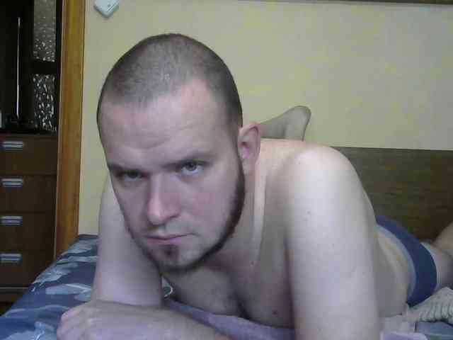 model_777
