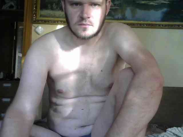 model_777