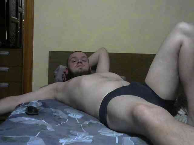 model_777