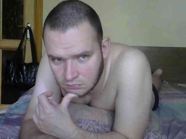 model_777